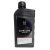 Mazda Original Oil Supra DPF 0W-30 1 motorolaj
