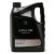 Mazda Original Oil Ultra Dpf 5W-30 5 motorolaj