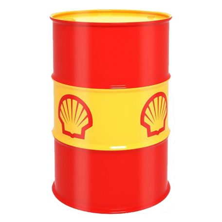 Shell Shell Tellus S2 M68 209L hidraulika olaj