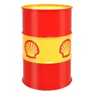 Shell Shell Tellus S2 M46 209L hidraulika olaj