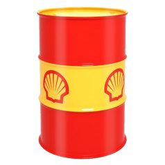 Shell Shell Tellus S2 MX100 209L hidraulika olaj