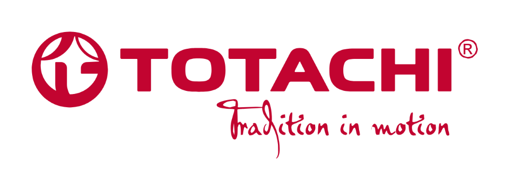 Totachi olajkereső katalógus