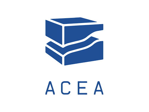 ACEA minősítések