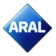 Aral olajkereső katalógus