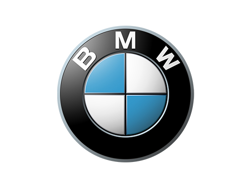 BMW minősítések