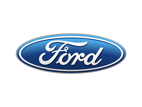 Ford minősítések