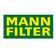Mann-Filter szűrő kereső katalógus