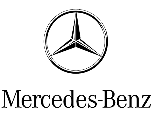 Mercedes Benz minősítések