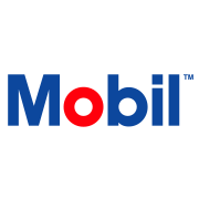Mobil olajkereső katalógus