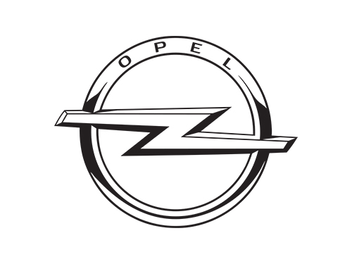 GM (Opel) minősítések
