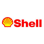 Shell olajkereső katalógus