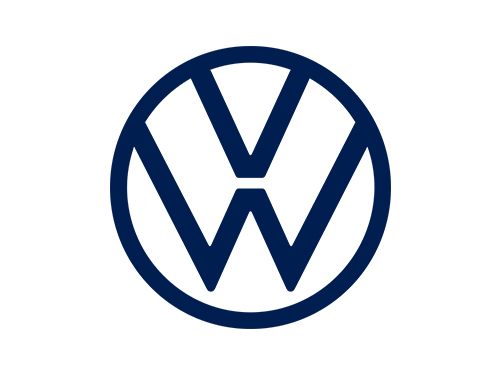 VW minősítések